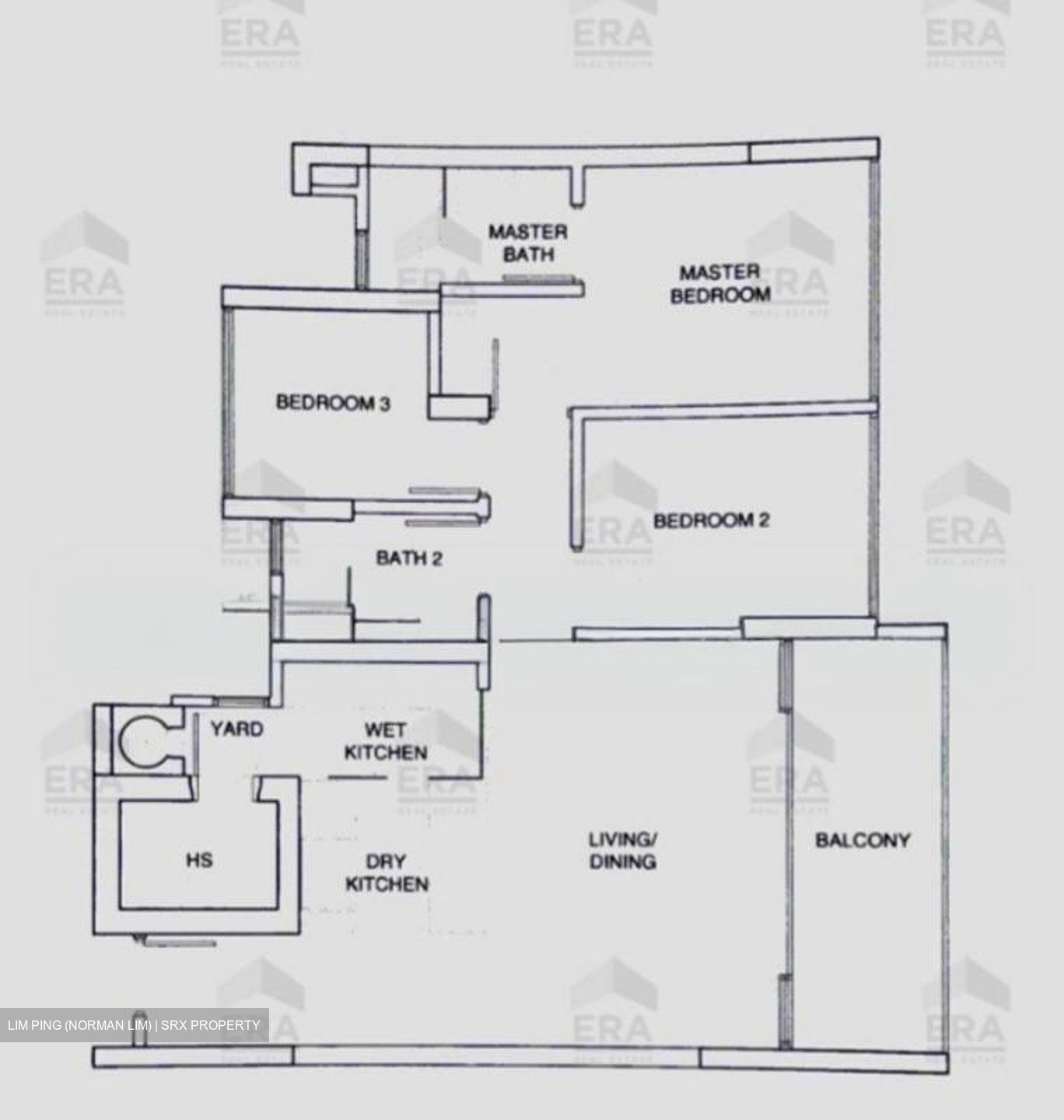 Seastrand (D18), Condominium #601990891